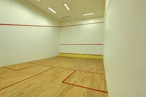The Promont by Tata Housing gallery