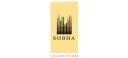 Sobha Limited