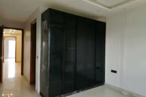 Omaxe Olive Apartments gallery