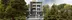 Ultra Premium Independent Floors at Palam Vihar