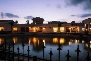Santorini by Tata Value Homes gallery