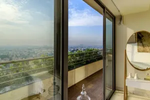 The Promont by Tata Housing gallery