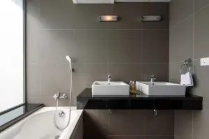 The Promont by Tata Housing gallery