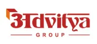 Advitya Residency LLP