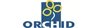 Orchid Infrastructure Developers Pvt. Ltd.