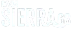 M3M Sierra68
