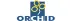Orchid Infrastructure Developers Pvt. Ltd.