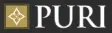 Puri Constructions