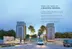 Adani Tatva Estates