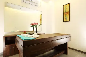 New Haven Bangalore by Tata Value Homes gallery