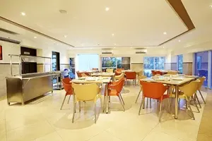 New Haven Bangalore by Tata Value Homes gallery