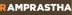 Ramprastha Group