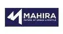 Mahira Group