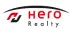 Hero Realty Pvt. Ltd.