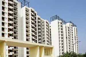 New Haven Bangalore by Tata Value Homes gallery