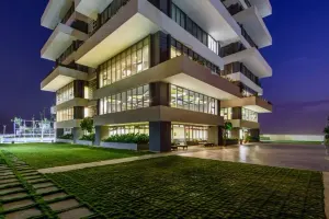 The Promont by Tata Housing gallery