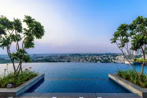 The Promont Phase II By Tata Housing gallery
