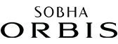 Sobha Orbis gallery