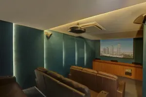 The Promont by Tata Housing gallery