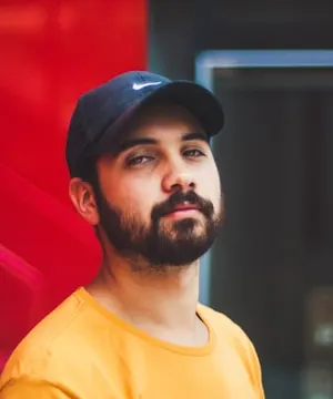 Sanjay Agarwal