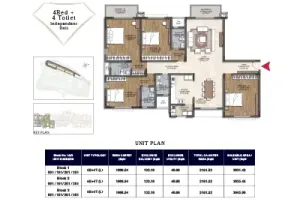 The Promont Phase II By Tata Housing gallery