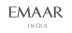 Emaar India