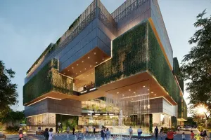 Elan Paradise Sector 50 Gurgaon gallery