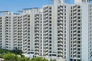 The Promont by Tata Housing gallery