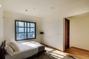 The Promont by Tata Housing gallery