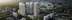 Navraj The Kingstown Heights
