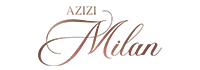 Azizi Milan gallery