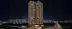 Signature Global Twin Tower DXP