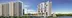 Manor One Kashish 