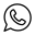 M3M Antalya Hills gallery