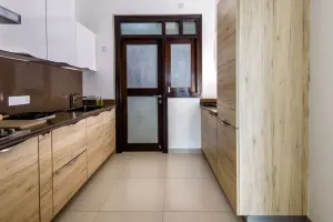 The Promont by Tata Housing gallery