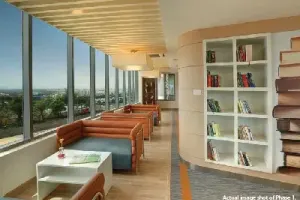 The Promont Phase II By Tata Housing gallery