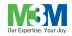 M3M India Pvt. Ltd.