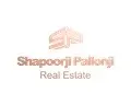Shapoorji Pallonji Real Estate