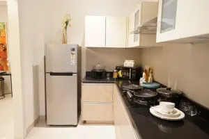 Eureka Park by Tata Value Homes gallery