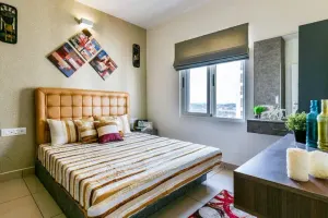 New Haven Bangalore by Tata Value Homes gallery