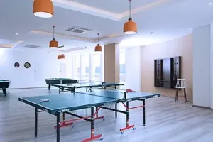 The Promont by Tata Housing gallery