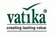 Vatika Group