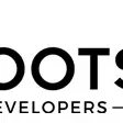 Roots Developers Pvt Ltd