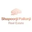 Shapoorji Pallonji Real Estate