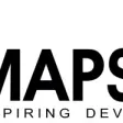 Mapsko Builders Pvt Ltd