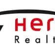 Hero Realty Pvt. Ltd.