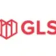 GLS Infraprojects Pvt. Ltd.