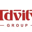 Advitya Residency LLP