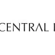 Central Park