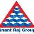 Anant Raj Group